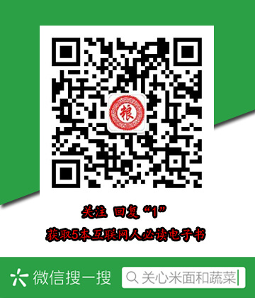 都匀顺丰快递电话
